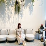 【無駄使いを防ぐ！】買い物上手になるために私がやっている３つのルール