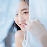 休井美郷、リアルに愛用しているドラコスは？【OFFの過ごし方・モテエピソード】まだ見たことない一面を公開♡Q＆A４問