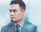 【独占】日本を代表するイケメン・田村優直伝！ラグ女を楽しむ方法