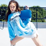 カレをゼッタイ飽きさせない着回しコーデ♡大人かわいいから癒しガーリールックまで！色コーデの日のカラー小物の選び方も伝授