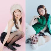 「ファーアイテム」が2026年冬のトレンド♡コート・アウター・ブーツなど人気ブランドのar編集部員おすすめ18選