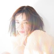 幸せ因子しかない! 佐藤栞里の愛されすぎる【神口ぐせ3つ】