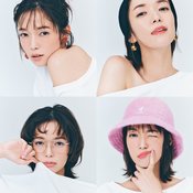 arバズヒットコスメ大賞【リップ編】ちゅるんとリップからシャレみMAXなマットリップまで…今年爆売れしたリップをたっぷりご紹介♡