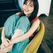 指原莉乃、あか抜けるコツは?「一番は肌。メイクもファッションももちろん大切だけど…」