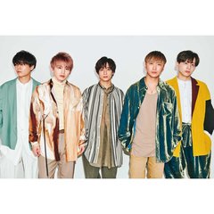 Da-iCE・岩岡徹「バレンタイン、最高チョコ数は60個！」5人のボケ＆ツッコミトーク炸裂♡