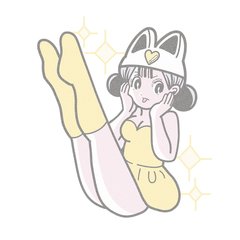 【五黄土星】2024年上半期の運勢「波乱万丈な一年になる予感⁉️」物事がうまくいくために肝心なことは…