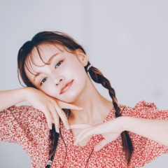 美人だなって人には共通して『顔にツヤ』がある！　【マスク時代】もOKな最新ツヤ肌メイク術