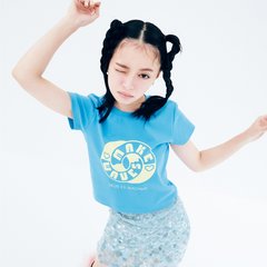 上國料萌衣「アンジュルムを卒業する時はアイドルを卒業する時なのかも」どこまでもグループ想いのかみこが未来について語る♡