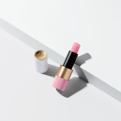 日々最新情報をチェックするar編集部員の注目アイテムは？物欲と闘う編集部員たちのリアルに「欲しいもの」「手に入れたもの」をご紹介♡