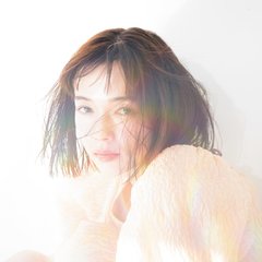 幸せ因子しかない！　佐藤栞里の愛されすぎる【神口ぐせ3つ】