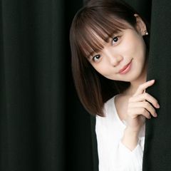 俳優・齊藤京子の進化が止まらない！復讐ドラマの主演で仲良くなった共演者って？将来のこと、結婚願望についても聞きました♡