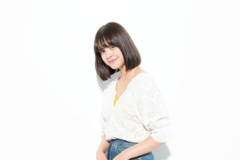 永久に不滅なシンプルボブに 男は弱いって知ってました!?