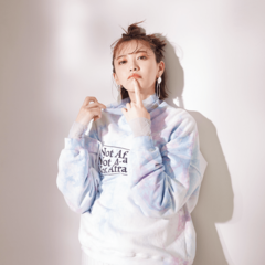 【ポチる準備はOK？】  おこもり明けにみんなを「あッ」と言わせるトレンド服はコレだ！