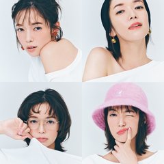 arバズヒットコスメ大賞【リップ編】ちゅるんとリップからシャレみMAXなマットリップまで…今年爆売れしたリップをたっぷりご紹介♡