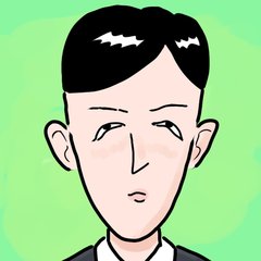 秘書男子と六本木デート♡かと思いきや…「僕、子供の写真載せてたよね？」衝撃的な夜に【私がマッチングアプリで出会った男】