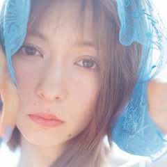 すけHADAニコHADAえっちHADA♡ なりたい３大お肌の定義って？