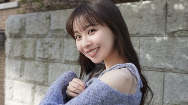 無毛宣言　美少女 可愛いフリル衣装への羨ましさが消えることはない」嫉妬は悪い感情？TikTokフォロワー55万人以上・ゆうにゃんが語る嫉妬の攻略法【ゆうにゃんの“一生かわいい 宣言！”#4】 | arweb（アールウェブ）