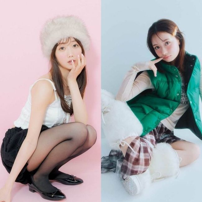 「ファーアイテム」が2026年冬のトレンド♡コート・アウター・ブーツなど人気ブランドのar編集部員おすすめ18選