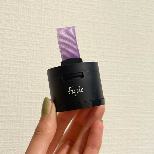 メイクの仕上げにそっと仕込めば完成度UP♡ 小顔効果がグッと上がるデコシャドウをご紹介