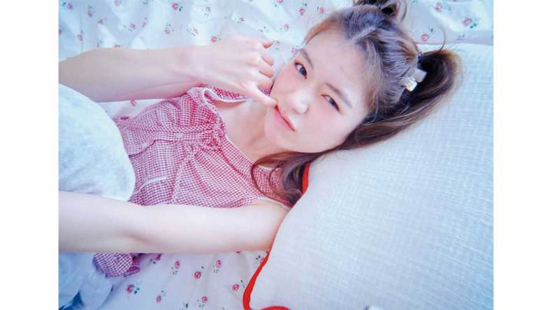 秋になる前にコレやっとこ！肌のごわつき・毛穴・日焼けを一掃【季節の変わり目に使いたいスキンケアアイテム】27選