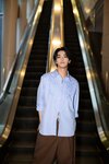 新原泰佑