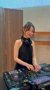 ar girl 阿部舞理奈
