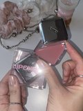 100 SUGAR RIBBON(シュガーリボン)