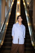 新原泰佑