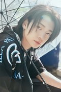 aoen・颯太（SOTA）