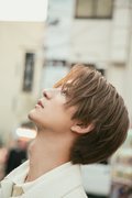 吉澤要人