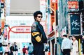 Ⓒ2026「TOKYO BURST」フィルムパートナーズ