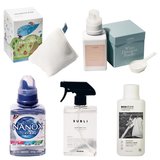 靴下、だから臭かったのか！　洗濯マイスターが教える【生乾き対策】