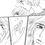 （vol.19）ずっと前から待っていた瞬間【完パコLOVE・あいかわももこ】