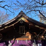 「悪い事が続いていた時に参拝したら挑戦してみたかったお仕事とご縁ができた♡」私が実際にご利益を感じた神社2選