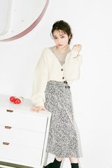 3/14UP!　村瀬、ベビーシッターになる【後編】