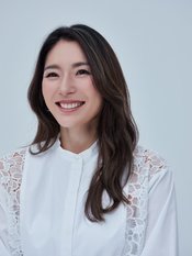 【10月18日開催】arwebでも連載中！福田萌子さんと一緒に行うワークショップも予定♡チケット残りわずか！