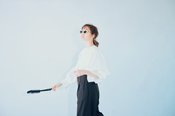 ar的エッチラインって何?美シルエットな着こなしテクをお届け♡
