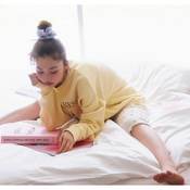 【毎日ほめられ着回し30days】day22からday30まで♡仕事も恋も応援するトレンドアイテムたっぷりのコーデをお届け