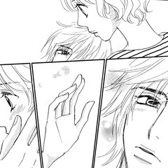 （vol.19）ずっと前から待っていた瞬間【完パコLOVE・あいかわももこ】