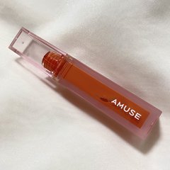 メイクで自己肯定感をアップさせる♡ ハッピーオーラが纏える春リップをご紹介