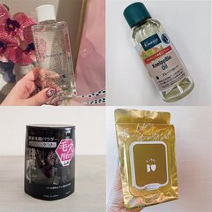 【プチプラ】多忙な編集部員の肌を救う！コスパ最強スキンケア12選