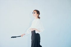 ar的エッチラインって何？美シルエットな着こなしテクをお届け♡