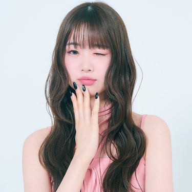 IVEウォニョン担当スタイリスト愛用　前髪用アイロン IVEウォニョン担当スタイリスト愛用 前髪用アイロン - メルカリ