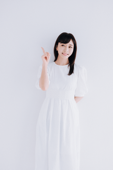 石井美保さんが20代の頃から愛用してるアイテムって!? 朝夜ケア