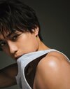 砂田将宏。ar7月号より