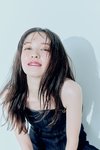 森絵梨佳。ar5月号より