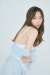 指原莉乃。ar7月号より