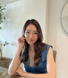 今回のお悩み:アプリから始まる恋…短いスパンで人を好きになるために心がけるべきことって?/初代バチェロレッテ・福田萌子の選ぶ女の頭のナカ