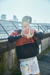 aoen・輝（HIKARU）