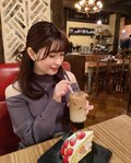 ar girl 岸本美咲